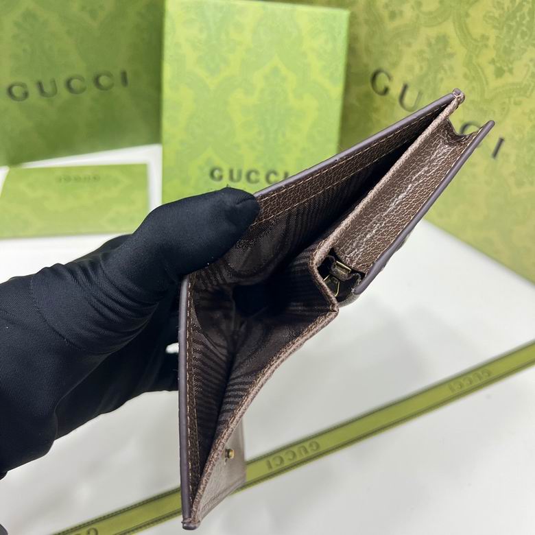 0637 11X9X3cm YG (1)