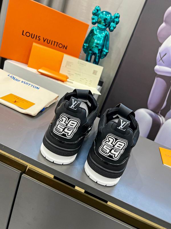 LV sz35-45 jc2h0503 (1)
