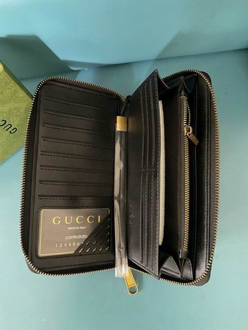 GG 478366 21x12.5x2.5cm zy (1)