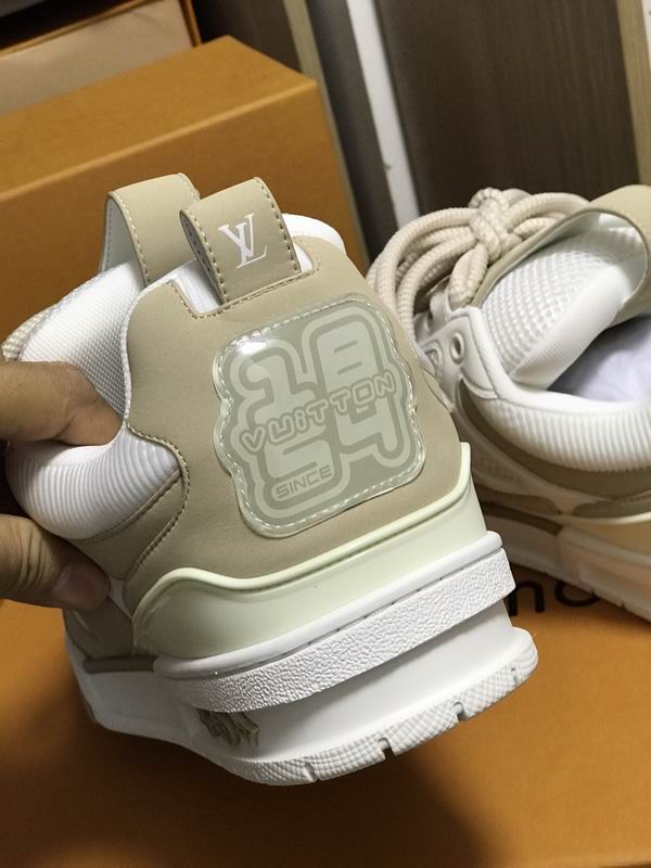 LV sz35-40 38-46 mnf12 (89)