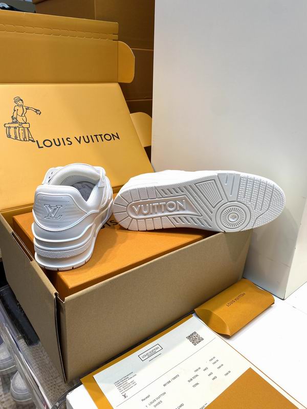 LV sz35-40 38-46 3cm mnf11 (35)