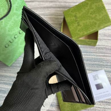 625562 12X9.7cm MP 2colour (1)