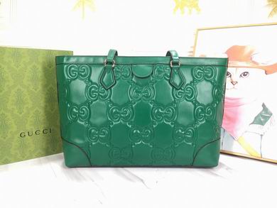 631685 38X28X14cm DF 4colour (1)