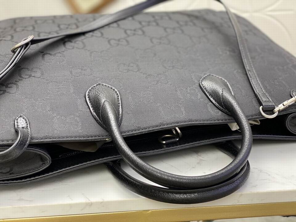 WL630353 (1)