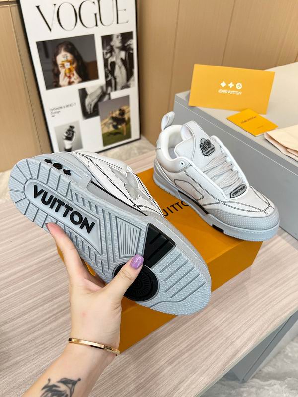 LV sz35-45 jc2h0505 (1)