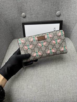 WL451273 19X9.5X2.5 (1)