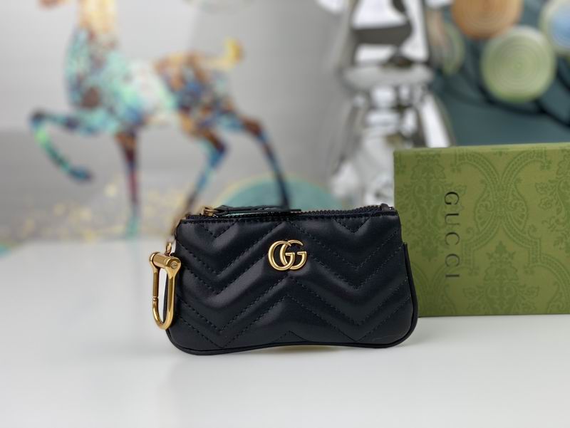 GG 671773 12.5x7x1.5cm zy5色 (1)