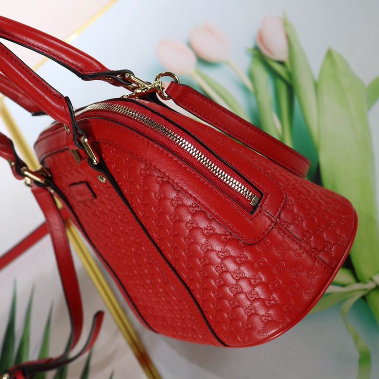 449654 24X20X11cm DF 2colour-1 (1)