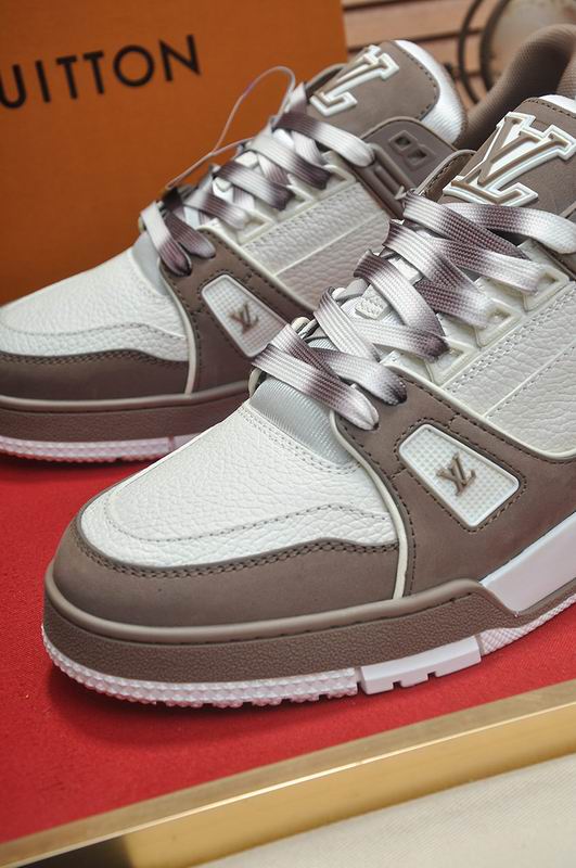 LV sz35-40 38-46 hnh0809 (1)