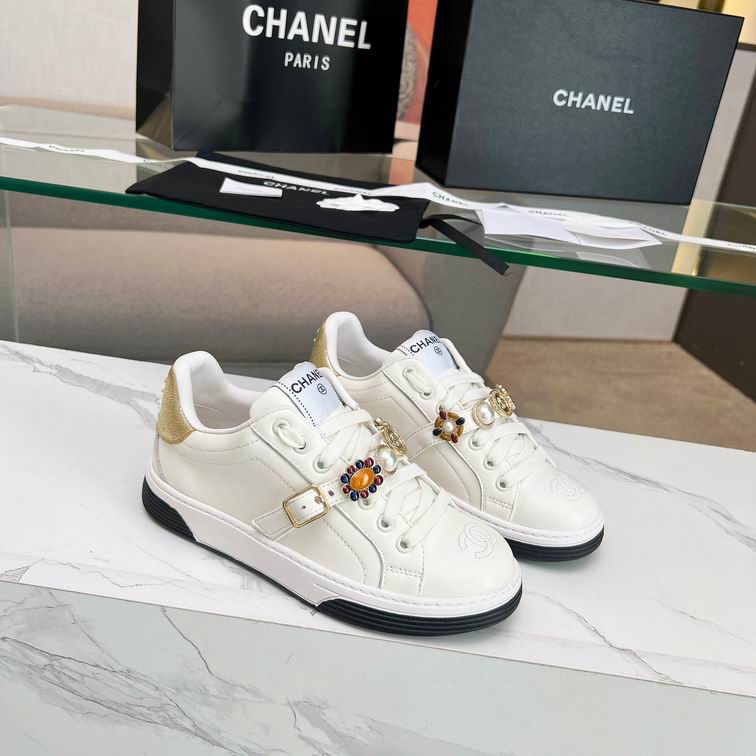 Chanel sz35-41 mnh0803 (1)