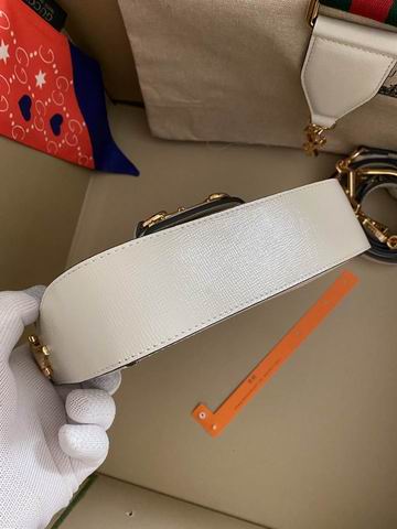 Gucci 1955系列 658574 20.5x14.5x5cm ww3色 (1)
