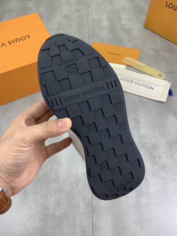 LV sz35-40 38-45 mnf07 (72)