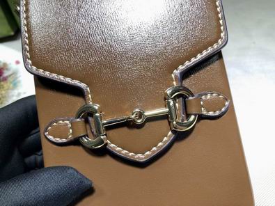 625615 17x11x4cm df01 (1)
