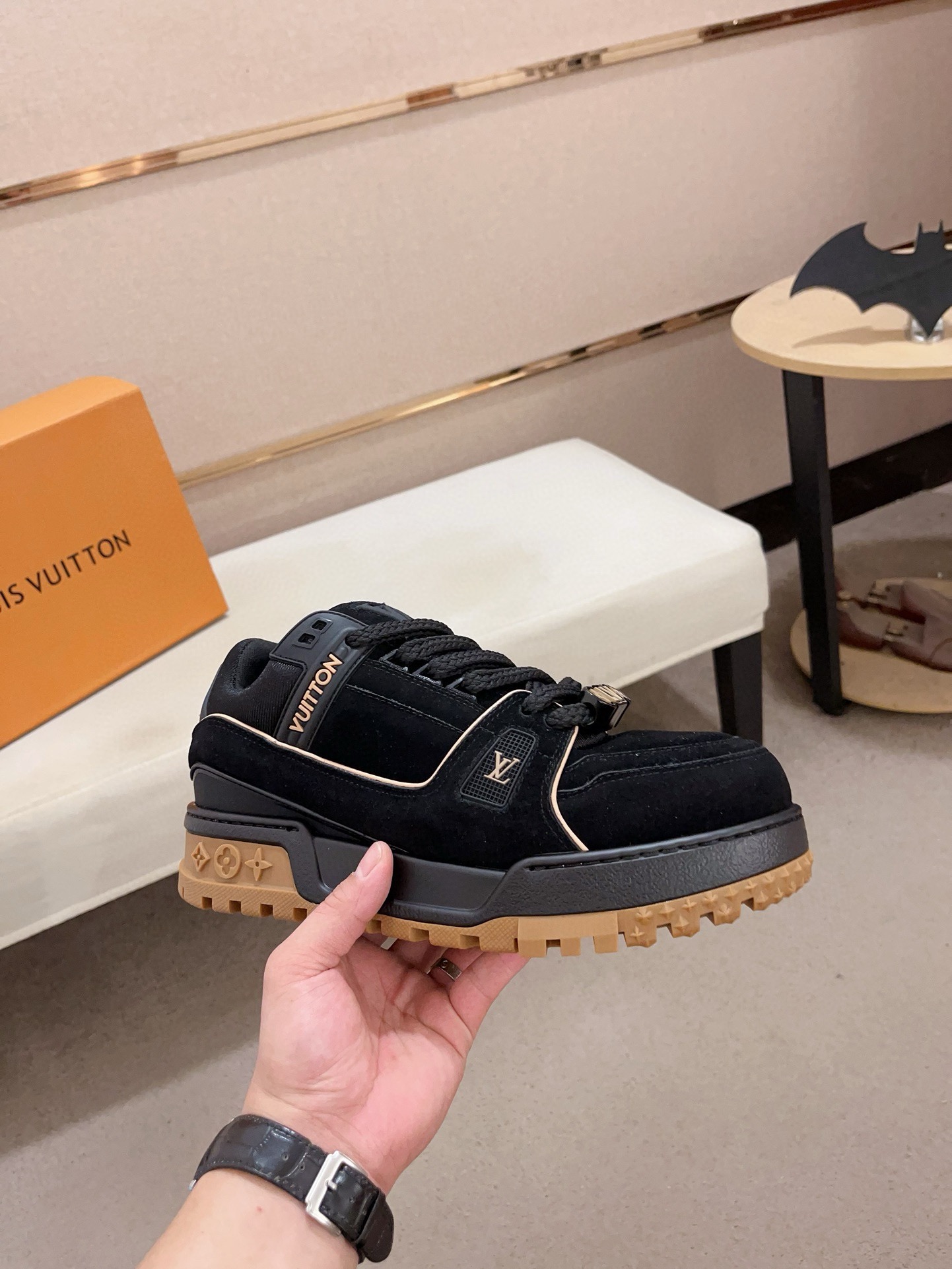 LV sz35-44 37