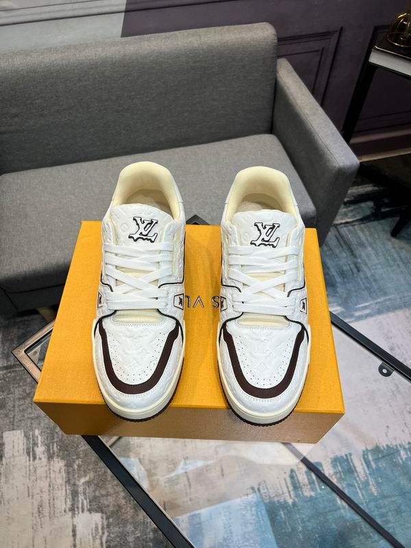 LV sz35-40 39-46 hnh0408 (1)