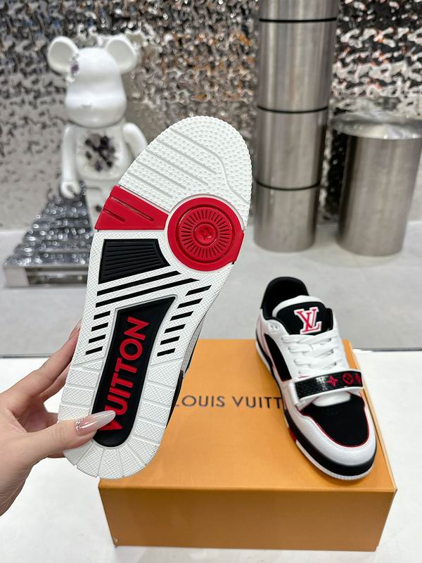 LV sz35-46 jc2h0516 (1)