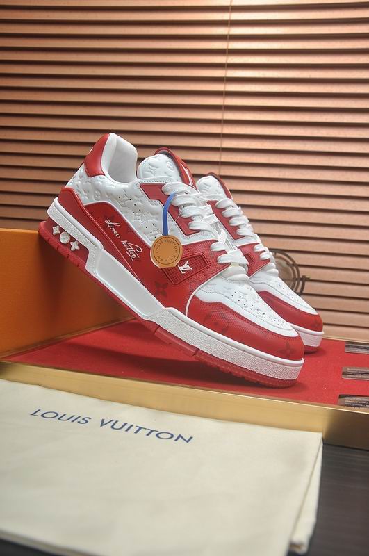 LV sz35-40 39-46 hnh0609 (1)