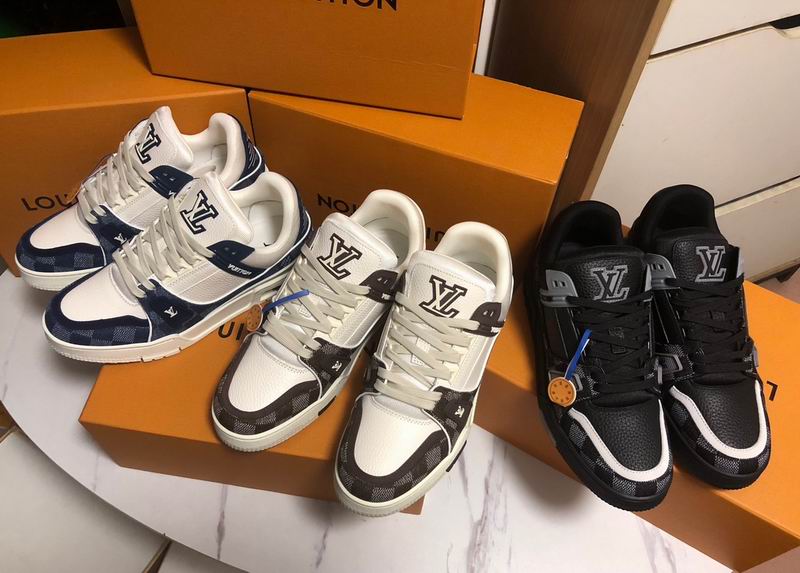 LV sz35-46 mnf18 (9)
