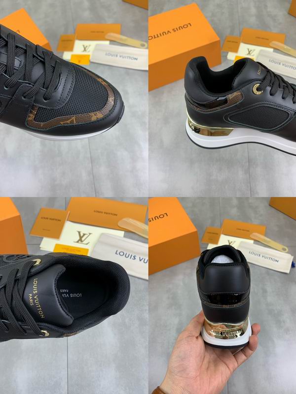 LV sz35-40 38-45 mnf07 (72)