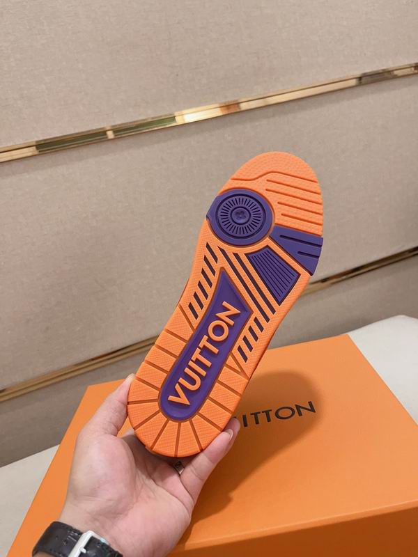 LV sz35-44 hnh0311 (1)