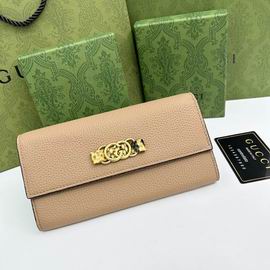 GG 750461 19x11x2cm zy (1)