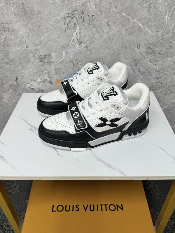 LV sz35-45 hnh0318 (1)