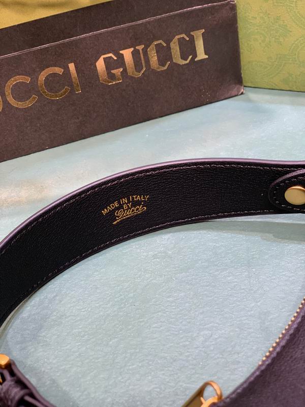 GG 739076 21x12x4cm zy (1)