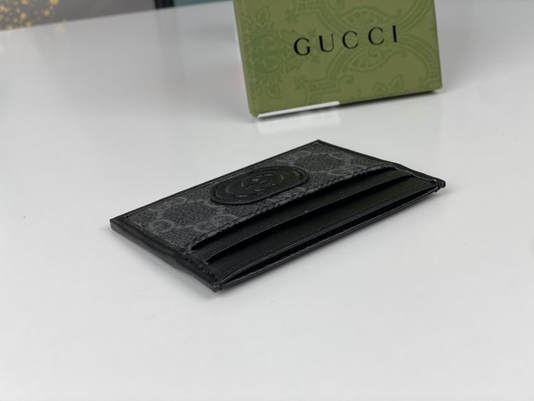 GG 673002 10x7cm zy (1)
