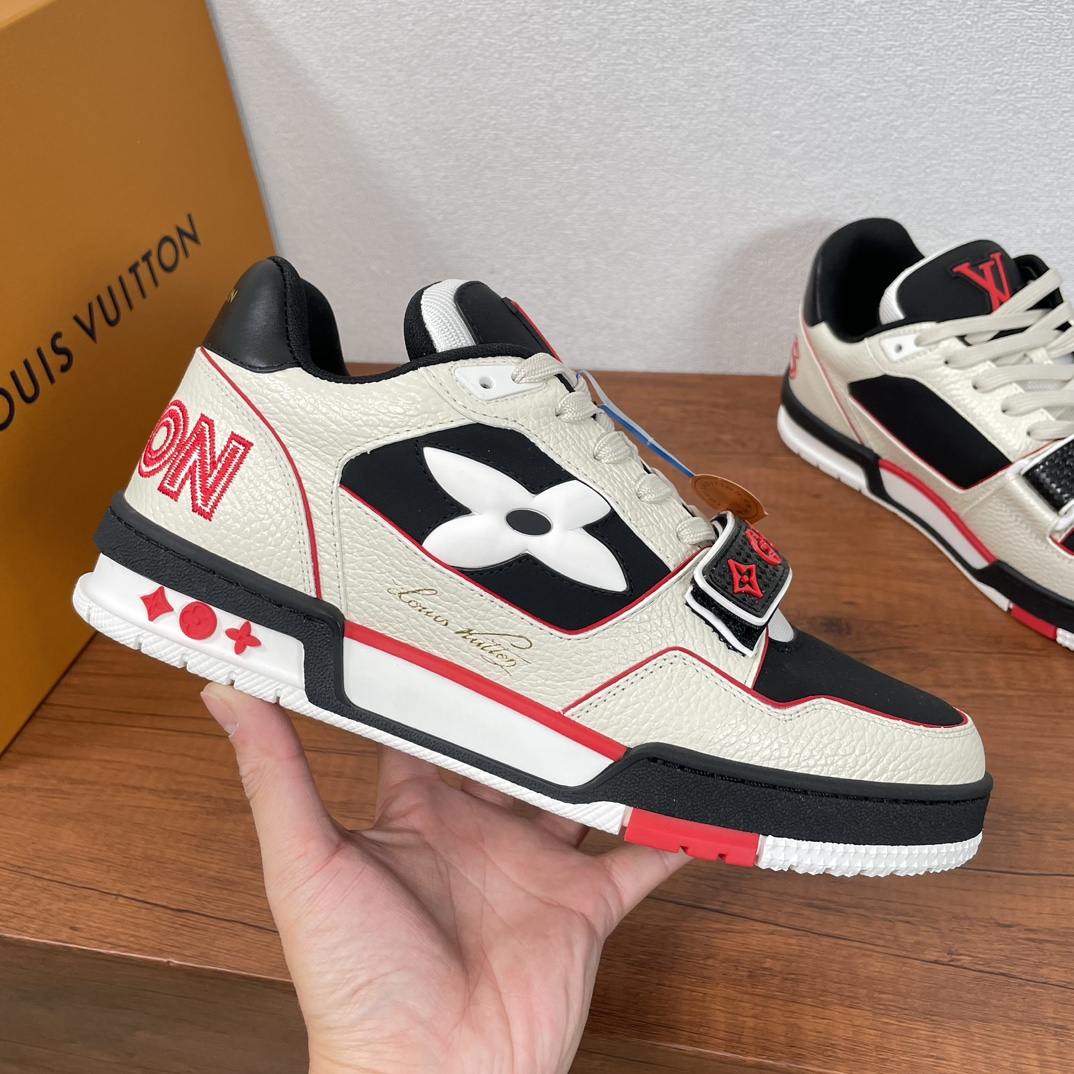 LV sz35-45 hnh1204 20