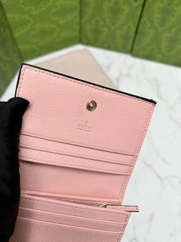 GG 523155 11x8.5x3cm zy1 (1)