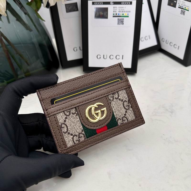 GG Marmont 50084-3 10x7cm zy (1)