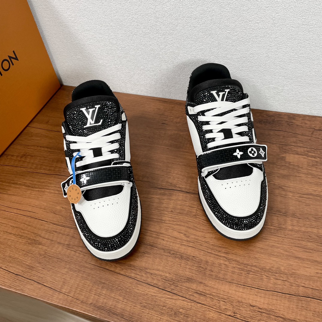LV sz35-45 hnh1205 25