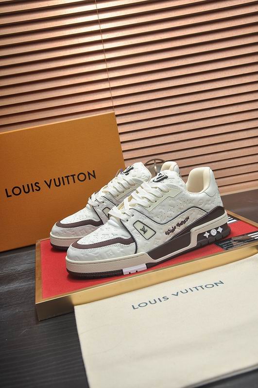 LV sz35-40 38-46 hnh0812 (1)