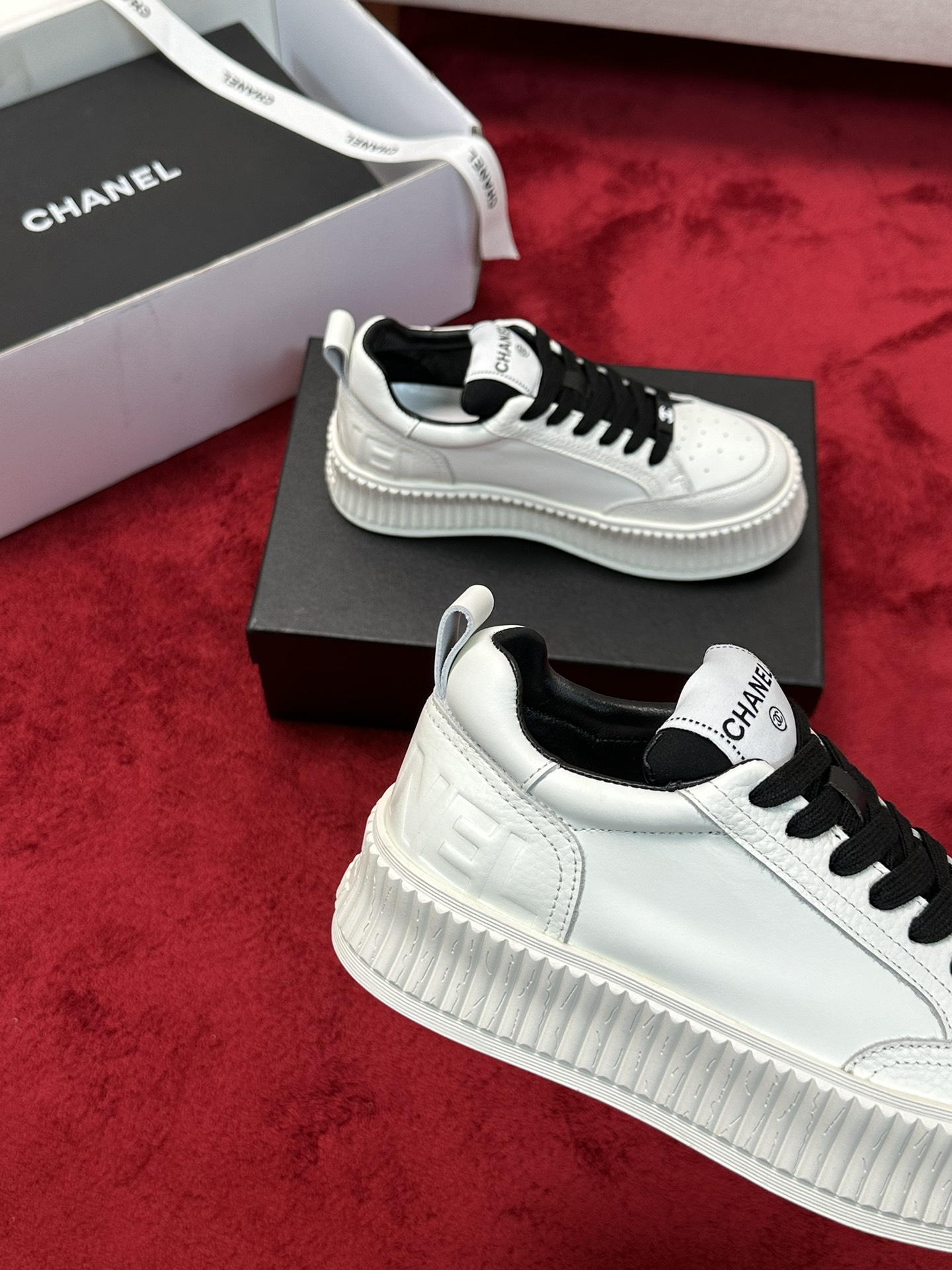 Chanel sz35-41 30