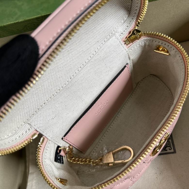 723770 16X10.5X5cm YG (1)
