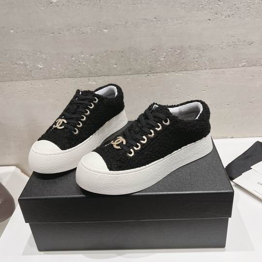 Chanel sz35-40 mnh0308 (1)
