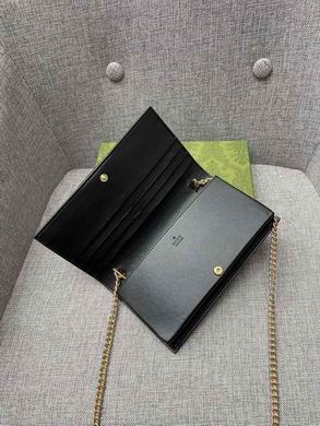 WL676155黑 19X10X4 (1)
