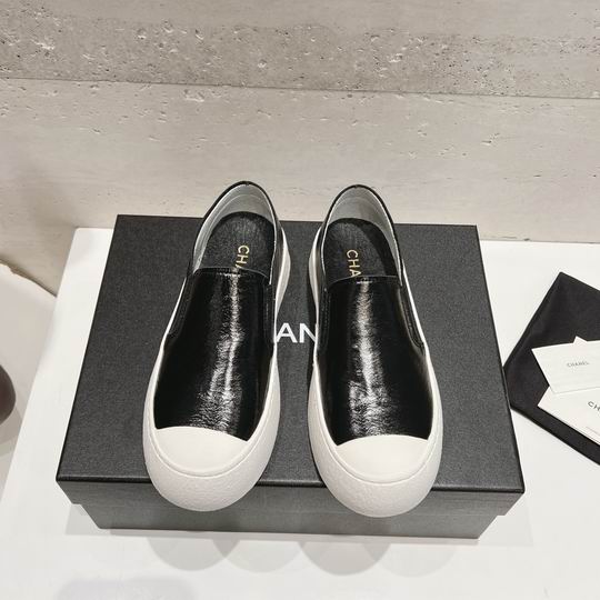 Chanel sz35-40 mnh0307 (1)
