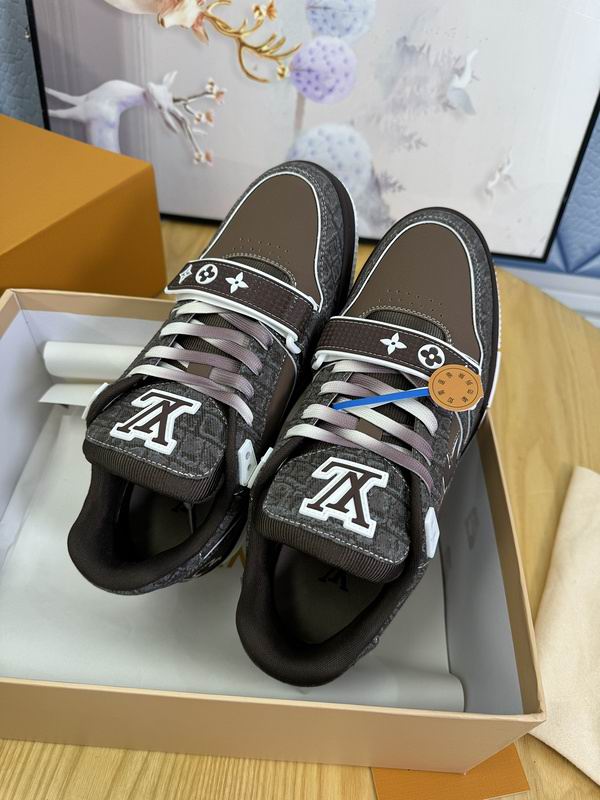 LV sz35-46 jc2h0510 (1)