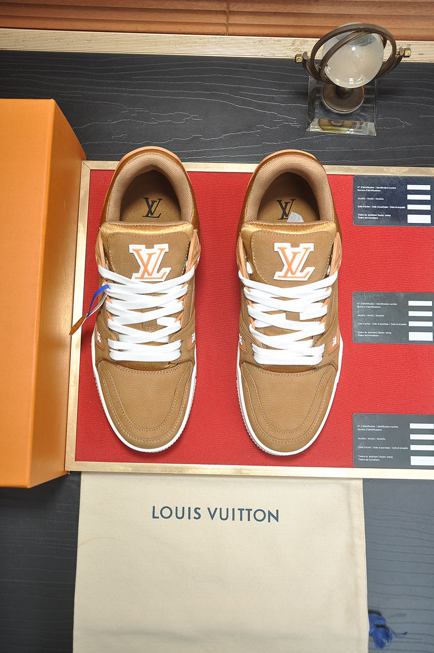 LV sz35-45 hnh0210 45