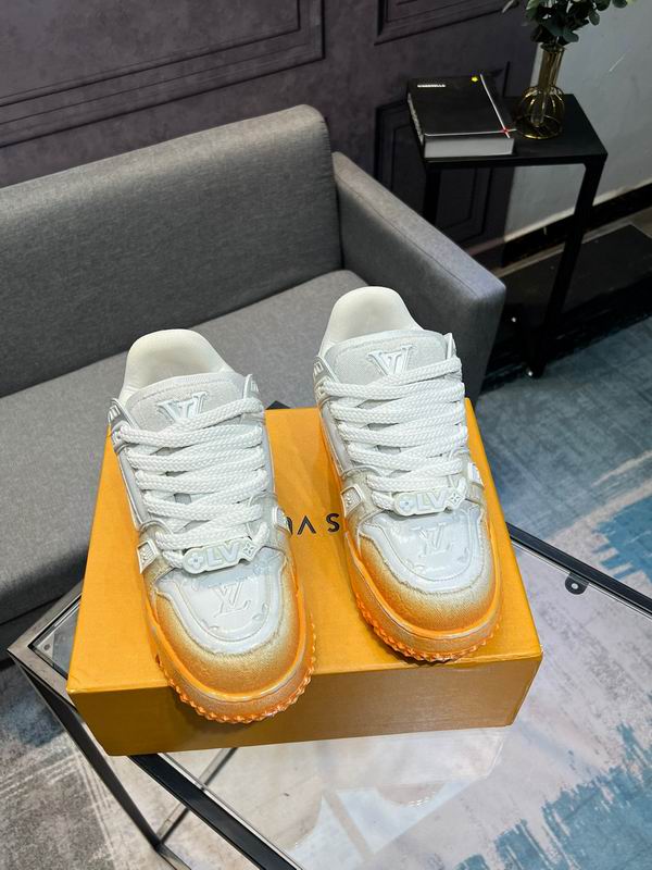 LV sz36-40 39-46 hnh0405 (1)