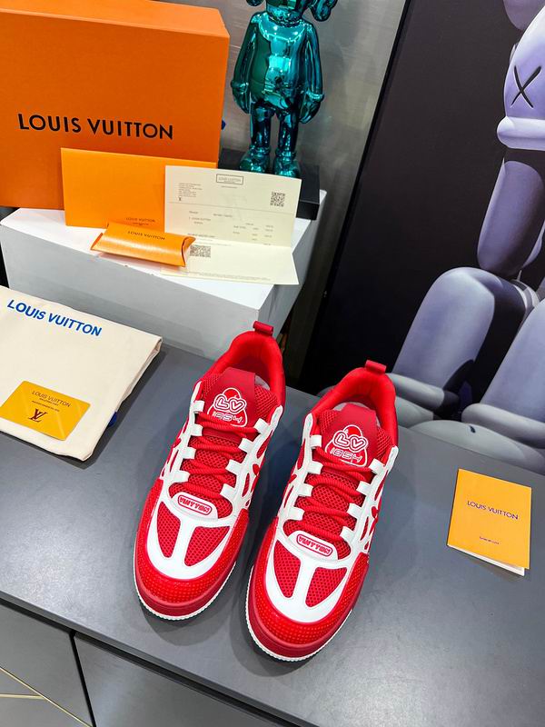LV sz35-45 jc2h0503 (1)