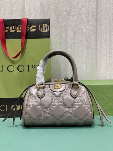 Gucci Diana 702251 19x13x11cm CN3色 (1)