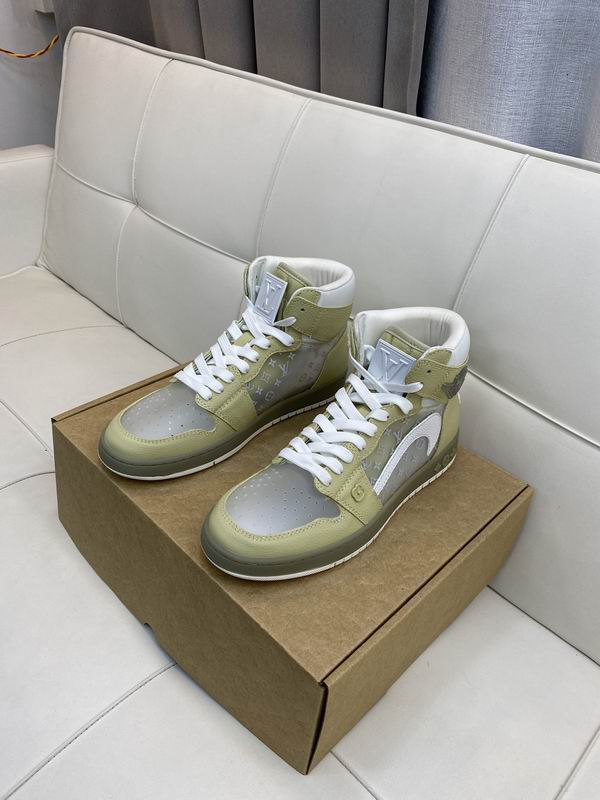 LV sz35-45 mnf02 (47)