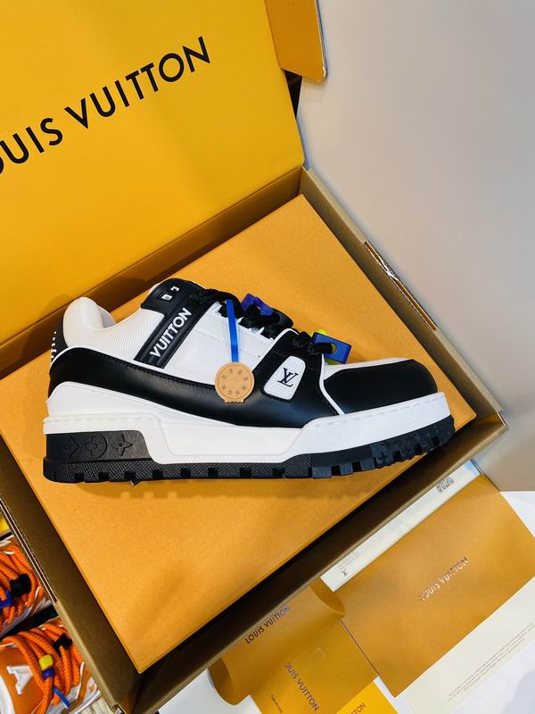 LV sz35-41 39-45 3.5cm mnf01 (42)