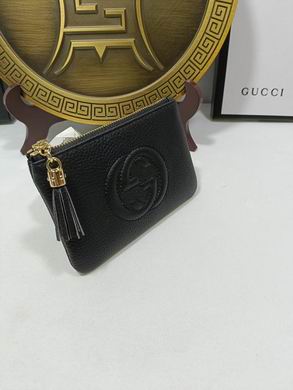 8006 15X9.5cm ZY (1)