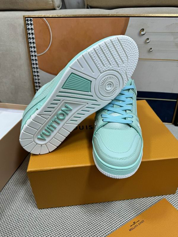 LV sz35-46 jc2h0509 (1)