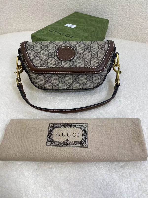 GG 723762 13-20x10x4.5cm zy (1)