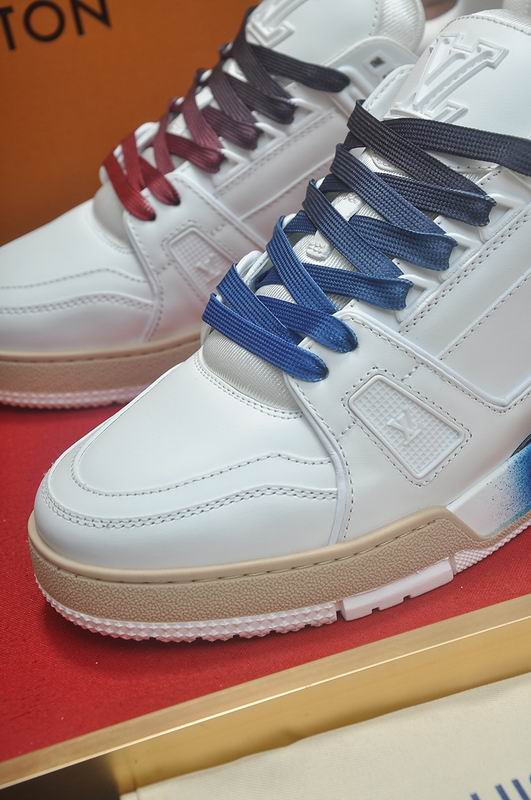 LV sz35-40 39-46 hnh0612 (1)