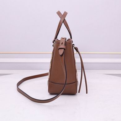 449241 28X20X11cm DF 3colour (1)